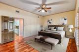 1802 Kelving Way Court - Photo 17
