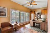 1802 Kelving Way Court - Photo 18