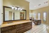 1802 Kelving Way Court - Photo 19