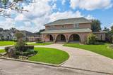 1802 Kelving Way Court - Photo 2