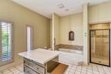 1802 Kelving Way Court - Photo 20