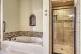 1802 Kelving Way Court - Photo 21
