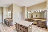 1802 Kelving Way Court - Photo 22