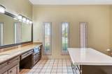1802 Kelving Way Court - Photo 23