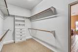 1802 Kelving Way Court - Photo 25