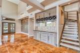 1802 Kelving Way Court - Photo 26