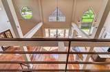 1802 Kelving Way Court - Photo 27