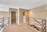 1802 Kelving Way Court - Photo 28