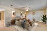 1802 Kelving Way Court - Photo 29
