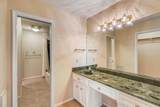 1802 Kelving Way Court - Photo 30
