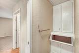 1802 Kelving Way Court - Photo 31