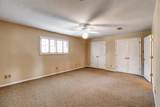 1802 Kelving Way Court - Photo 32