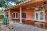 1802 Kelving Way Court - Photo 34