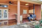 1802 Kelving Way Court - Photo 36