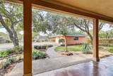 1802 Kelving Way Court - Photo 37