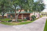 1802 Kelving Way Court - Photo 38