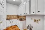 1802 Kelving Way Court - Photo 44