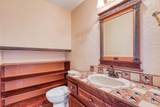 1802 Kelving Way Court - Photo 45