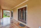 1802 Kelving Way Court - Photo 5