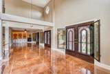 1802 Kelving Way Court - Photo 6