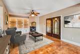 1802 Kelving Way Court - Photo 8