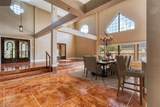 1802 Kelving Way Court - Photo 9