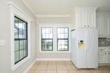 604 N Main Street - Photo 11