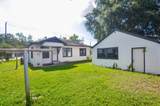 604 N Main Street - Photo 27