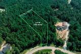 Lot 98 Red Hawk Road - Photo 1
