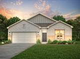 1609 Elm Court - Photo 1