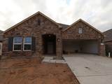 22523 Pagoda Dogwood Branch Drive - Photo 1