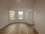 22523 Pagoda Dogwood Branch Drive - Photo 3