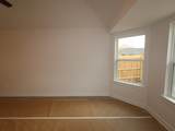 22523 Pagoda Dogwood Branch Drive - Photo 4