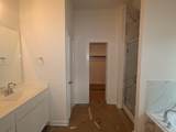 22523 Pagoda Dogwood Branch Drive - Photo 5