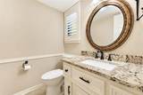 19822 Summerset Way - Photo 17