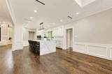19822 Summerset Way - Photo 18