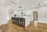 19822 Summerset Way - Photo 19