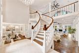 19822 Summerset Way - Photo 2
