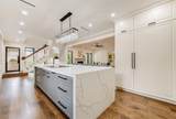 19822 Summerset Way - Photo 20