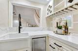 19822 Summerset Way - Photo 21