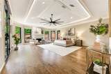 19822 Summerset Way - Photo 22