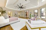 19822 Summerset Way - Photo 23