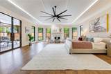 19822 Summerset Way - Photo 24