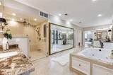 19822 Summerset Way - Photo 26