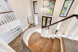 19822 Summerset Way - Photo 27