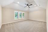 19822 Summerset Way - Photo 28
