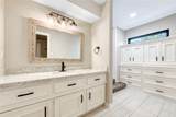 19822 Summerset Way - Photo 29