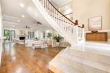 19822 Summerset Way - Photo 3