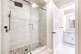 19822 Summerset Way - Photo 30