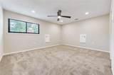 19822 Summerset Way - Photo 31